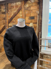 Load image into Gallery viewer, MADE by Michael Russo Sweatshirt