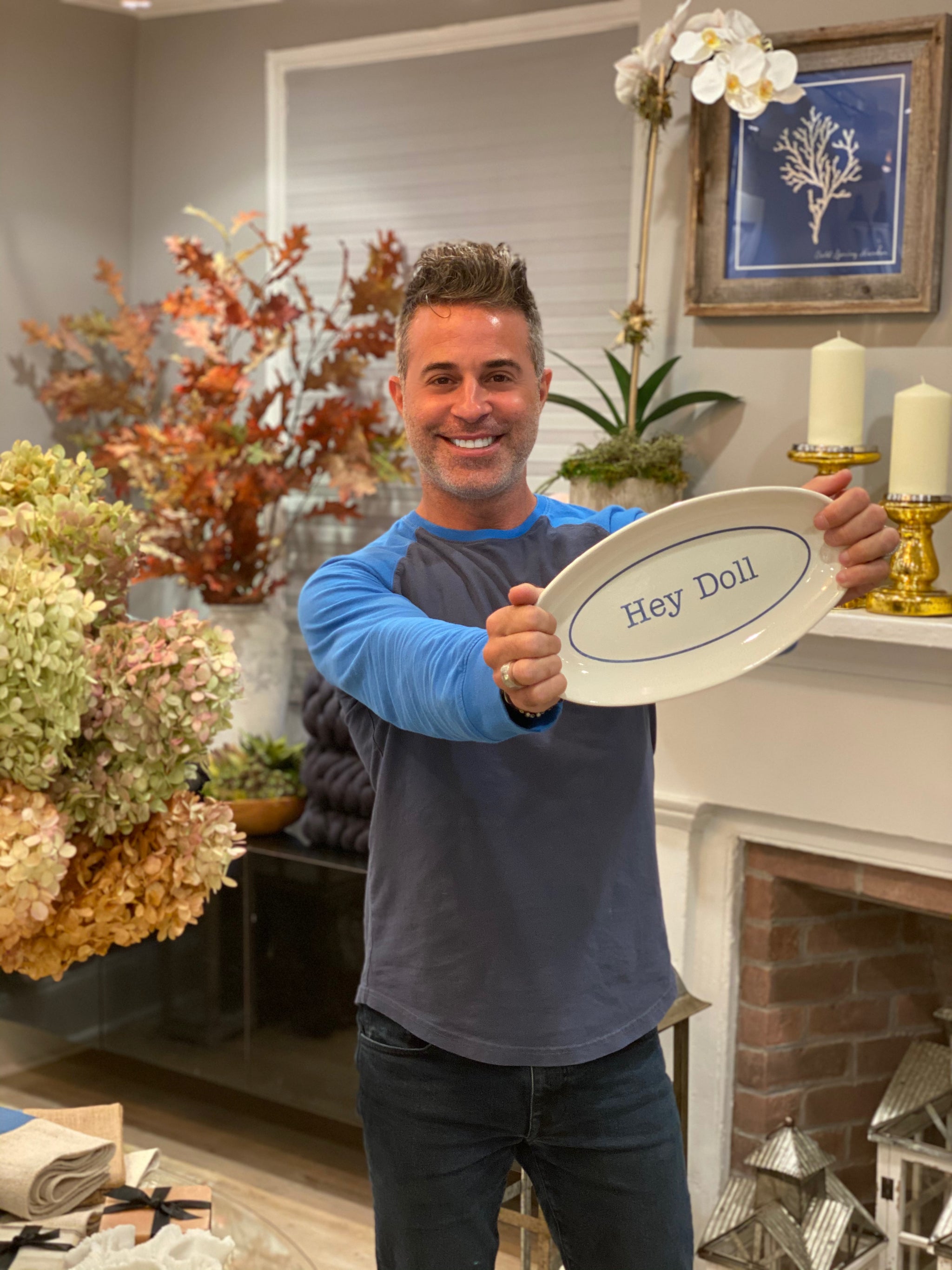 Michael Rasso ALL PRODUCTS – MADE by Michael Russo
